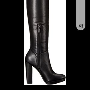 ISO please don't buy